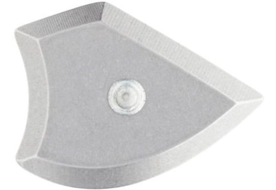 Harris Ultimate Combination Shavehook 4" Harris Ultimate Combination Shavehook 4"