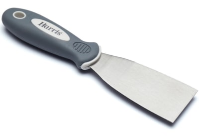 Harris Ultimate Filling Knife 2" Harris Ultimate Filling Knife 2"
