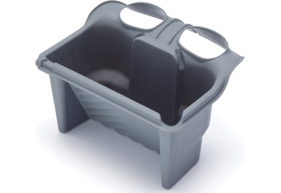 Harris Ultimate Handyhold Paint Kettle Small Harris Ultimate Handyhold Paint Kettle Small