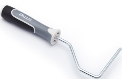 Harris Ultimate Roller Frame 4" Harris Ultimate Roller Frame 4"