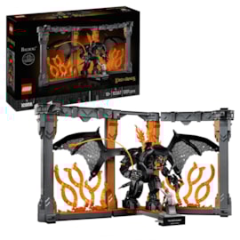 Lego® Lord Of The Rings Balrog