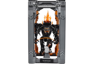 Lego® Lord Of The Rings Balrog