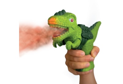 Dinosaur Shooter Dinosaur Shooter