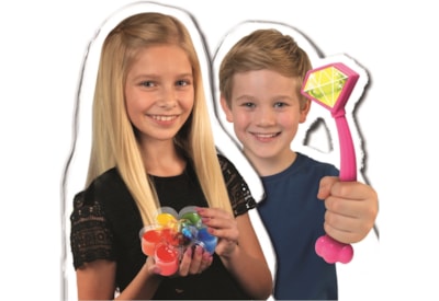 John Adams Rainbow Science (10620) John Adams Rainbow Science (10620)