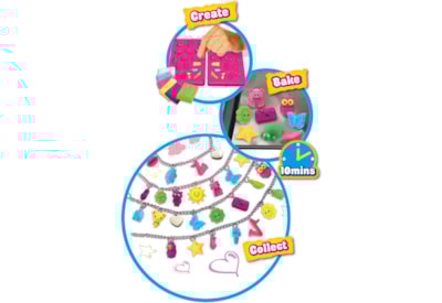 John Adams Eraser Studio (10690) John Adams Eraser Studio (10690)