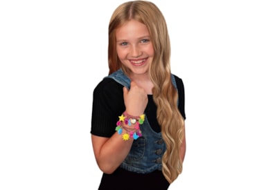 John Adams Eraser Studio (10690) John Adams Eraser Studio (10690)