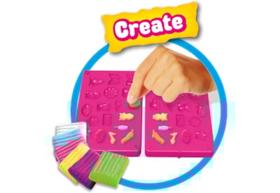 John Adams Eraser Studio (10690) John Adams Eraser Studio (10690)