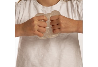 Science Museum Jelly Slime Science Museum Jelly Slime