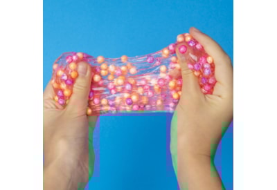 Science Museum Crunchy Slime Science Museum Crunchy Slime