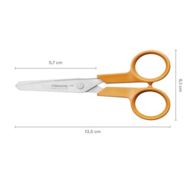 Fiskars Hobby Scissors Fiskars Hobby Scissors
