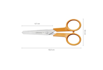 Fiskars Hobby Scissors Fiskars Hobby Scissors