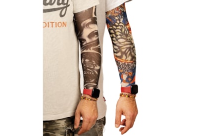 Tattoo Sleeves Tattoo Sleeves