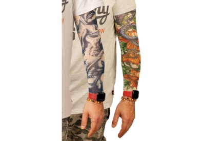 Tattoo Sleeves