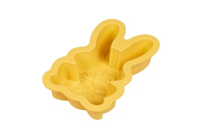 Tala Silicone Easter Bunny Cake Mould (10A00056)