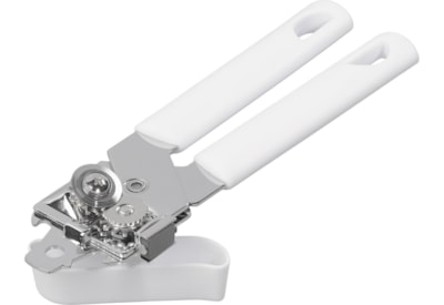 Tala Can Opener/magnetic Lid Lifter Tala Can Opener/magnetic Lid Lifter