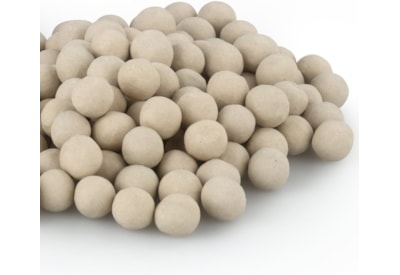 Tala Ceramic Baking Beans (10A04775)