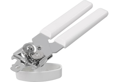 Tala Can Opener (10A07009)
