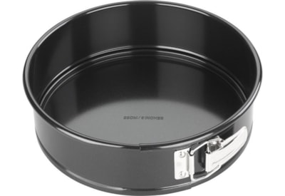 Tala Performance Spring Form Cake Pan Round 9" Tala Performance Spring Form Cake Pan Round 9"