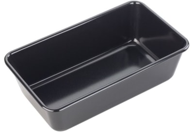Tala Performance 2lb Loaf Pan Tala Performance 2lb Loaf Pan