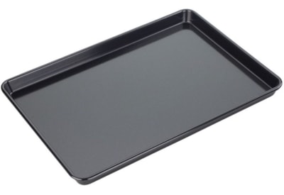 Tala Performance Baking Tray 34.5 X 24.4cm Tala Performance Baking Tray 34.5 X 24.4cm