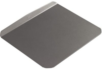 Tala Baking Sheet 35x40cm Tala Baking Sheet 35x40cm