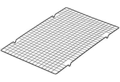 Tala Non Stick Cooling Tray 40cm Tala Non Stick Cooling Tray 40cm