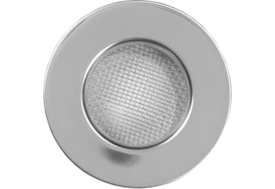 Tala Stainless Steel Sink Strainer (10A24420)