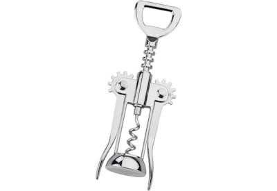 Chef Aid Wing Corkscrew Chef Aid Wing Corkscrew