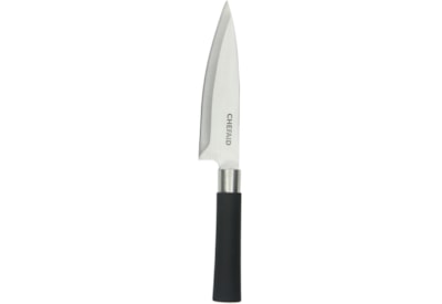 Tala Chef Aid Chefs Knife With Soft Grip Handle 6" (10E11270)