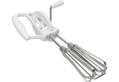 Chef Aid Rotary Egg Whisk Chef Aid Rotary Egg Whisk