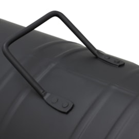 Jvl Bowland Coal Hod Blk