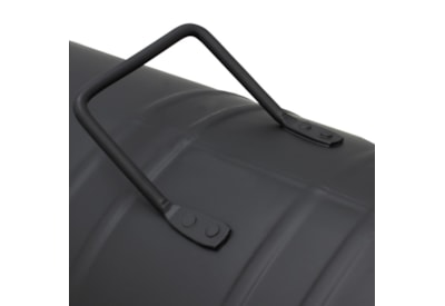 Jvl Bowland Coal Hod Blk