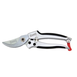 Wilkinson Sword Deluxe Bypass Pruner