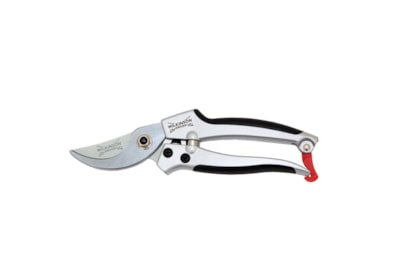 Wilkinson Sword Deluxe Bypass Pruner