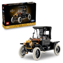 LEGO® Ford Model T LEGO® Ford Model T