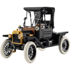 LEGO® Ford Model T LEGO® Ford Model T