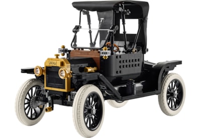 LEGO® Ford Model T