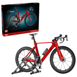 LEGO® Icons Road Bike LEGO® Icons Road Bike