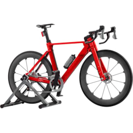 LEGO® Icons Road Bike LEGO® Icons Road Bike