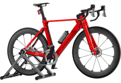 LEGO® Icons Road Bike LEGO® Icons Road Bike