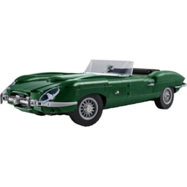 LEGO® Icons Jaguar E-Type