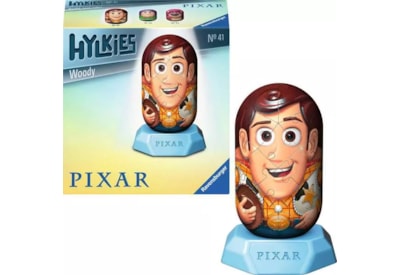 Hylkies #41 Toy Story 5 Woody 3D Puzzle Hylkies #41 Toy Story 5 Woody 3D Puzzle