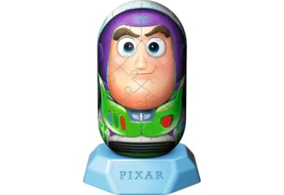 Hylkies #42 Toy Story 5 Buzz Lightyear 3D Puzzle Hylkies #42 Toy Story 5 Buzz Lightyear 3D Puzzle