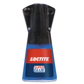 Loctite Super Glue Easy Brush 5G