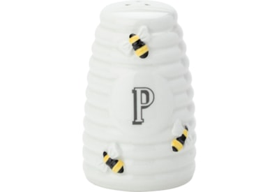 David Mason Design Bee Happy Shaker Set (DD0906A01)
