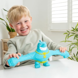 Stretcherz Stretch Squad Xxl Assorted Stretcherz Stretch Squad Xxl Assorted