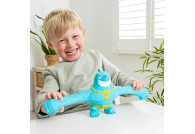 Stretcherz Stretch Squad Xxl Assorted Stretcherz Stretch Squad Xxl Assorted