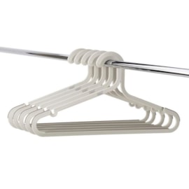 Joseph Joseph Orderly Set Of 5 Anti-tangle Hangers Joseph Joseph Orderly Set Of 5 Anti-tangle Hangers