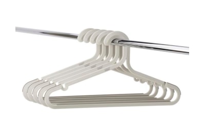 Joseph Joseph Orderly Set Of 5 Anti-tangle Hangers Joseph Joseph Orderly Set Of 5 Anti-tangle Hangers