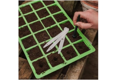 Gardman Planting & Labelling Set Gardman Planting & Labelling Set